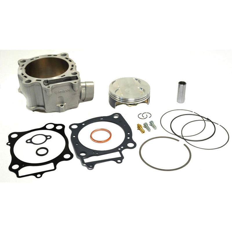 HONDA CYLINDER KIT (HONDA)