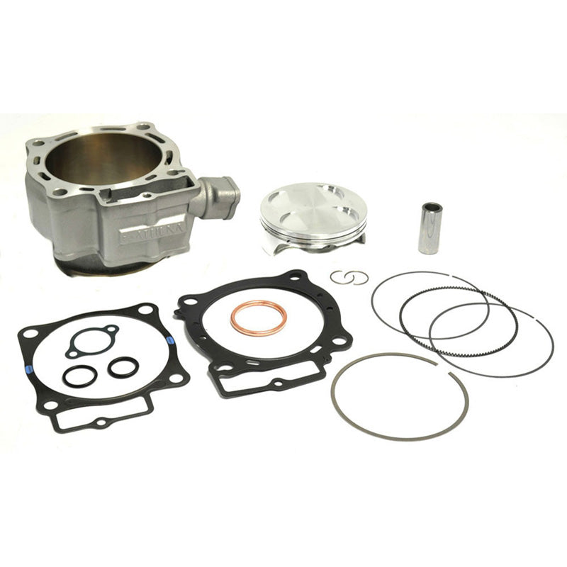 HONDA CYLINDER KIT (HONDA)