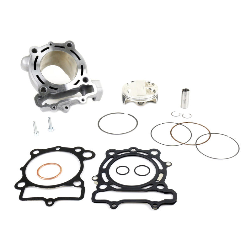 STOCK CYLINDER KIT (KAWASAKI)
