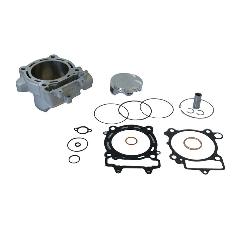 STOCK CYLINDER KIT (KAWASAKI)