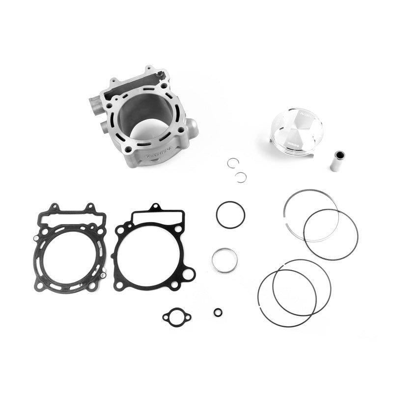 STOCK CYLINDER KIT (KAWASAKI)