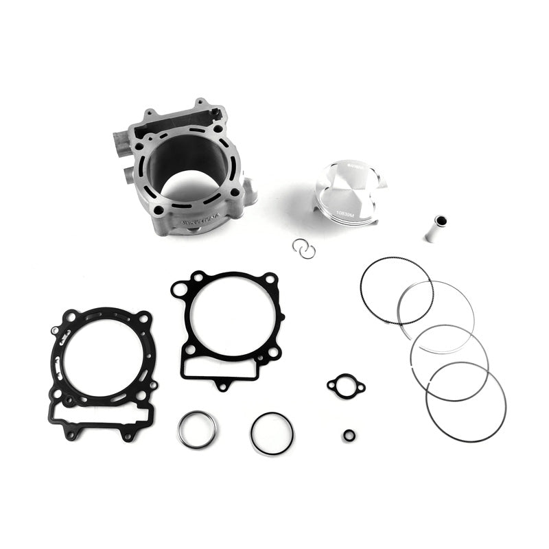 GASKET KIT (KAWASAKI)