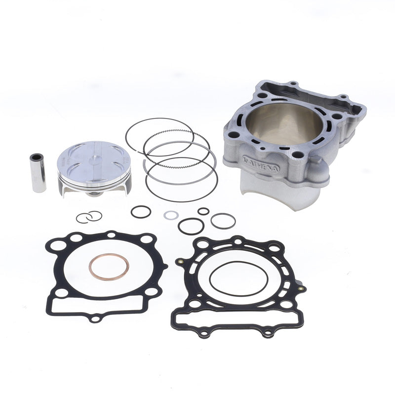 CYLINDER KIT (KAWASAKI)