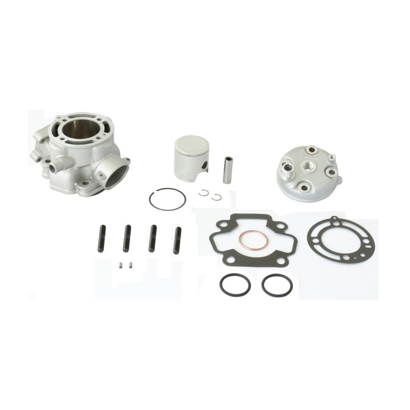KAWASAKI CYLINDER KIT (KAWASAKI)