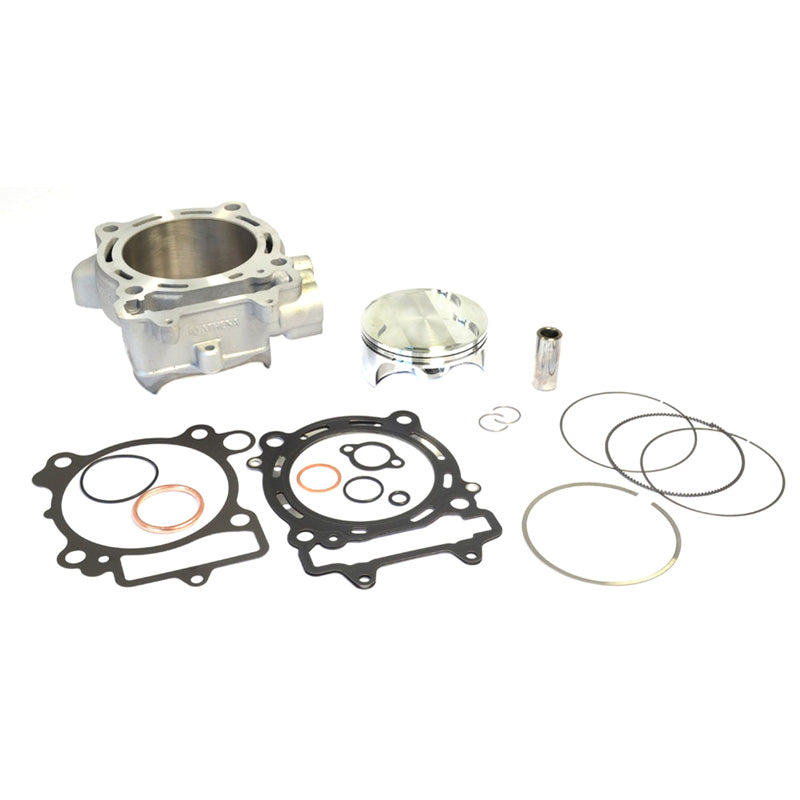 STOCK CYLINDER KIT (KAWASAKI)