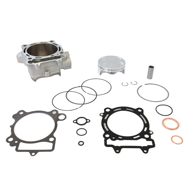 KAWASAKI CYLINDER KIT (KAWASAKI)