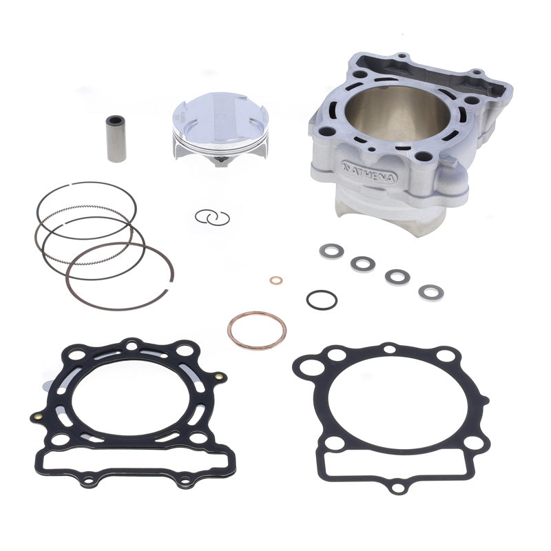 KAWASAKI CYLINDER KIT (KAWASAKI)