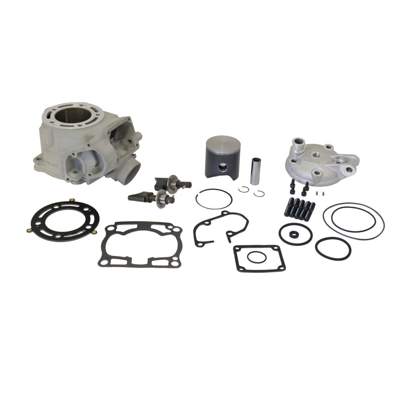 KAWASAKI CYLINDER KIT (KAWASAKI)