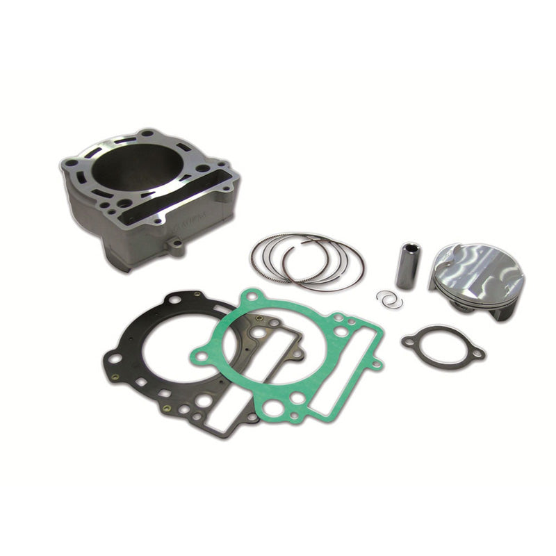KTM CYLINDER KIT (KTM)