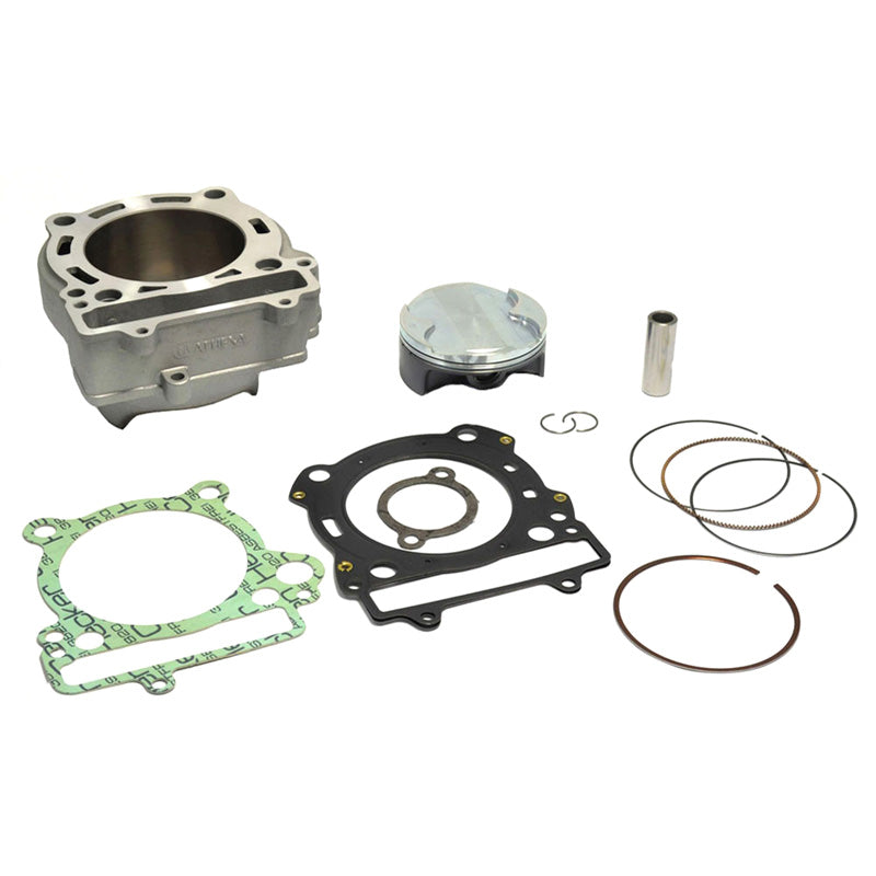 KTM CYLINDER KIT (KTM)