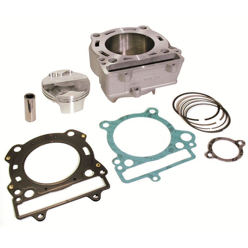 KTM CYLINDER KIT (HUSQ,KTM)