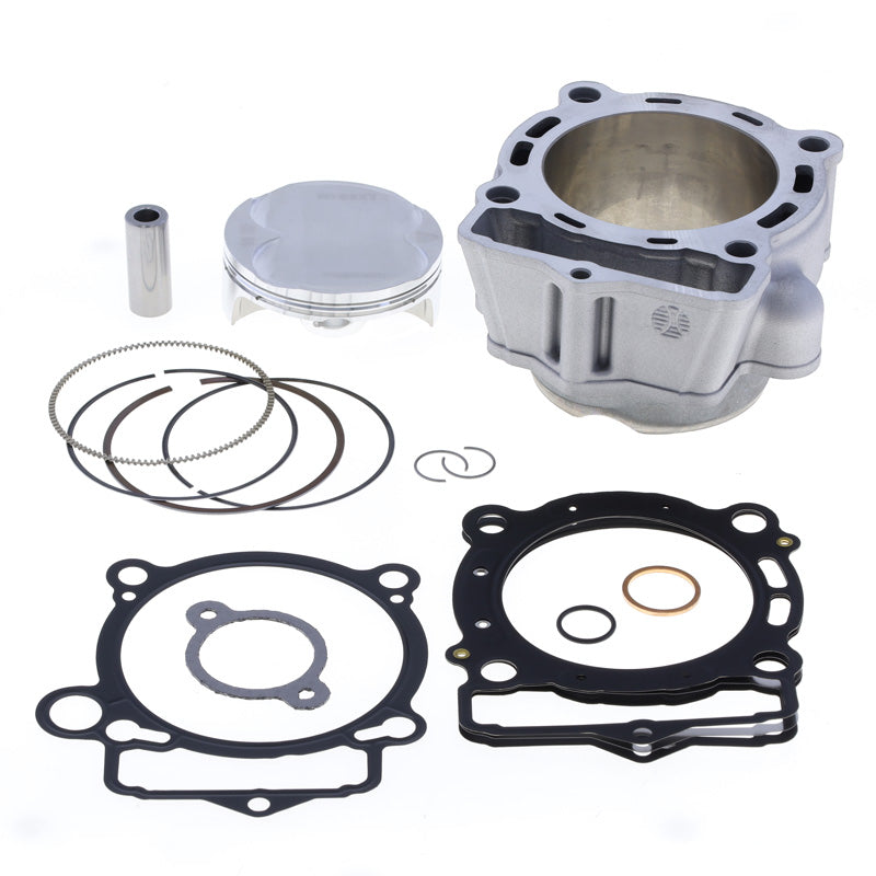 KTM CYLINDER KIT (HUSQ,KTM)