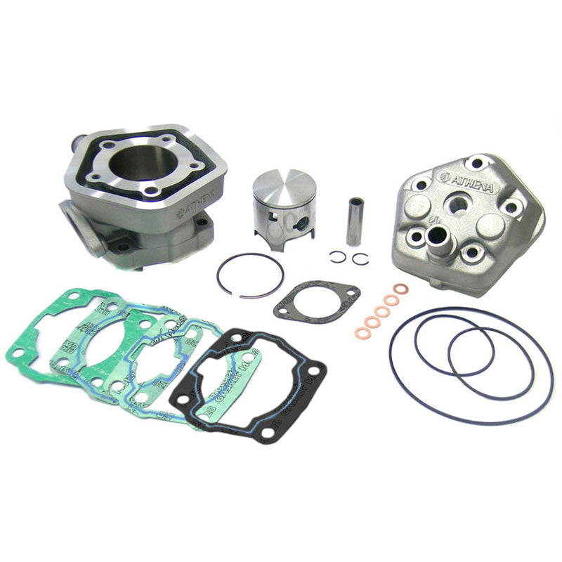 KTM CYLINDER KIT (KTM)