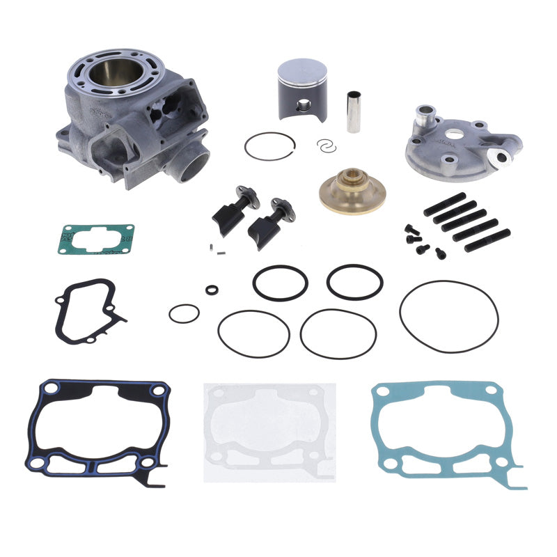 YAMAHA CYLINDER KIT (YAMAHA)
