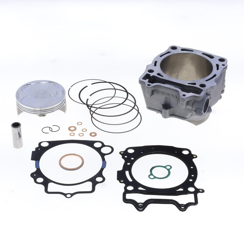 YAMAHA STOCK CYLINDER KIT (YAMAHA)