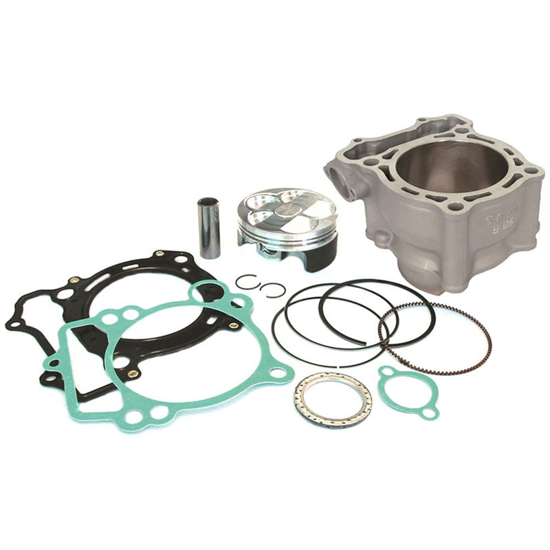 YAMAHA CYLINDER KIT (YAMAHA)