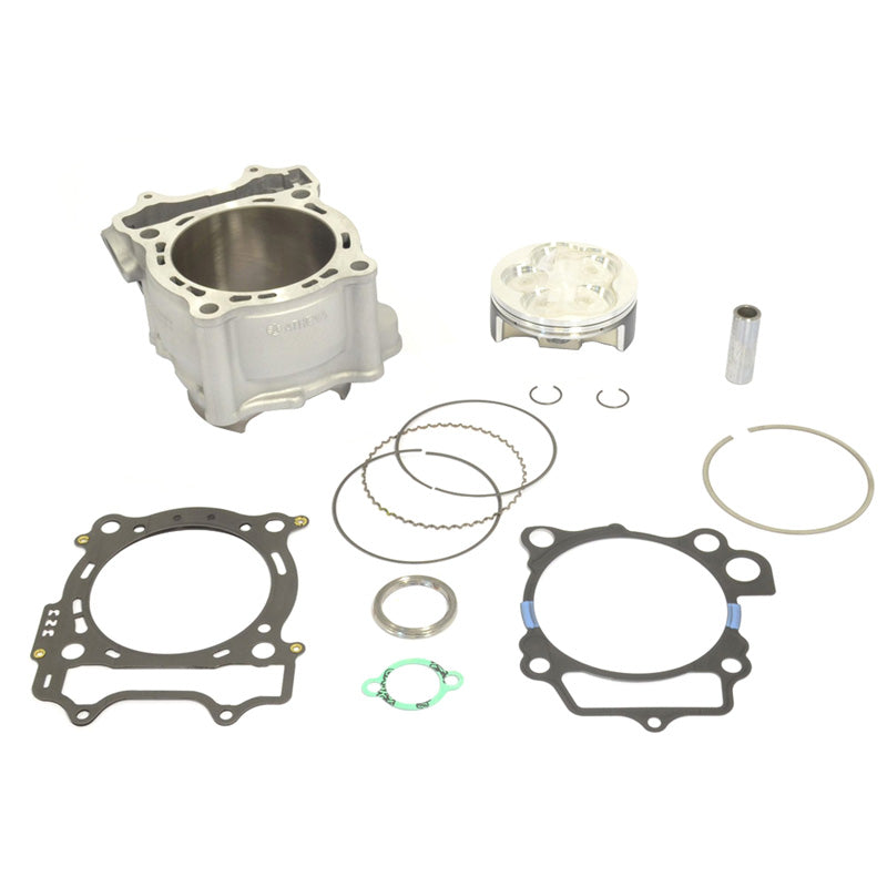 YAMAHA CYLINDER KIT (YAMAHA)