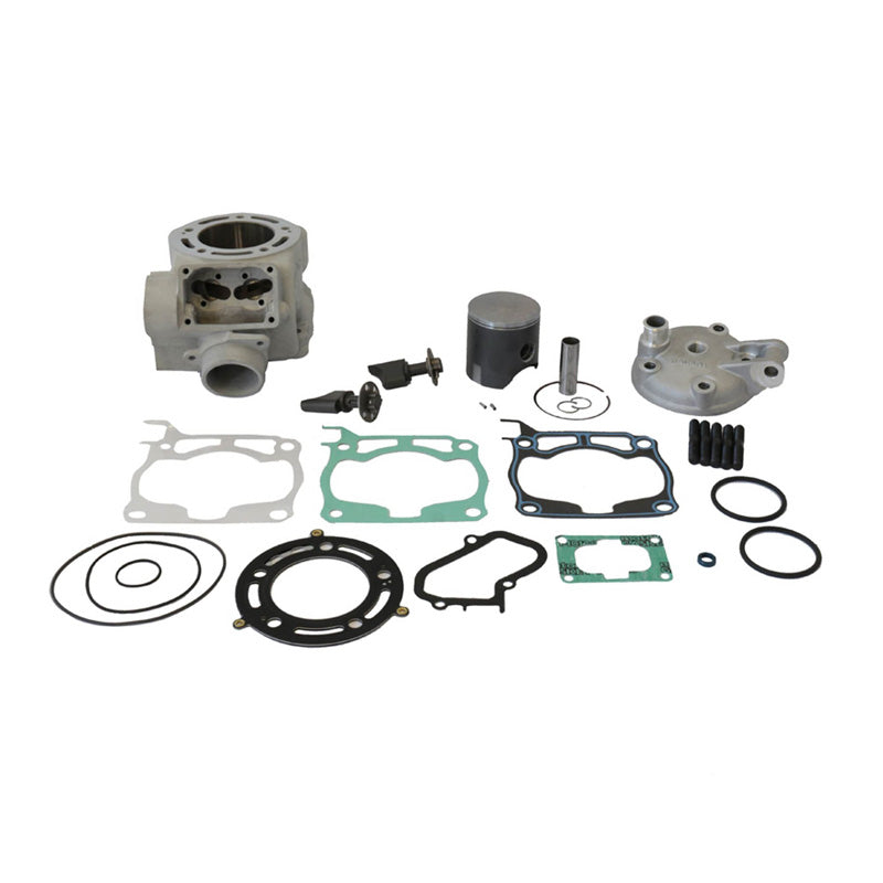 YAMAHA CYLINDER KIT (YAMAHA)