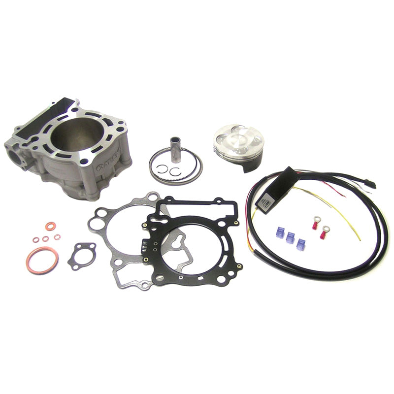 YAMAHA CYLINDER KIT (YAMAHA)