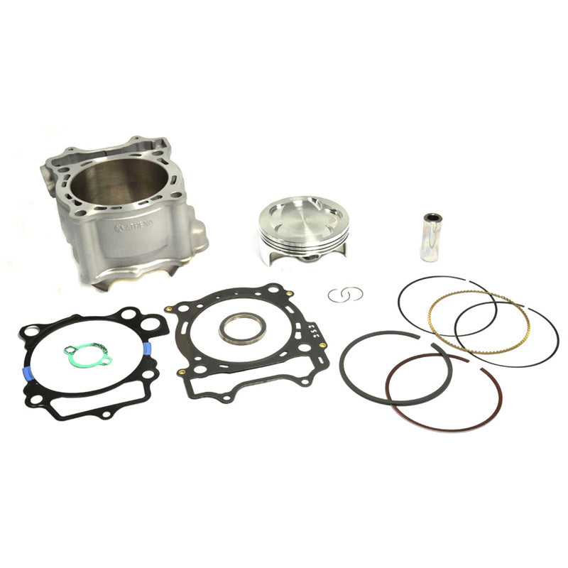 CYLINDER KIT 98MM (YAMAHA)