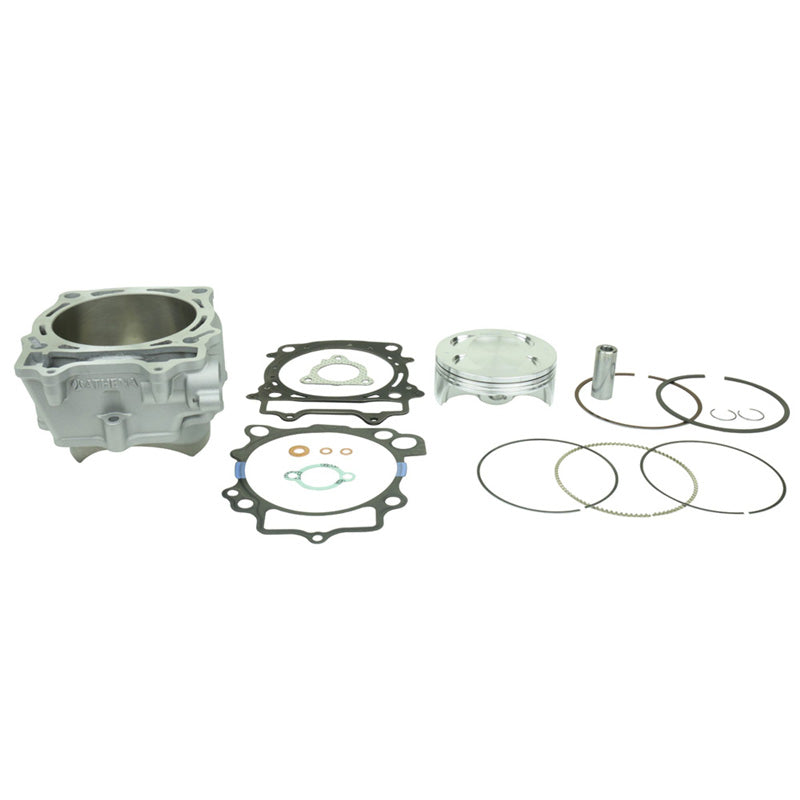 YAMAHA CYLINDER KIT (YAMAHA)