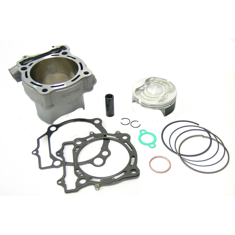 SUZUKI CYLINDER KIT (SUZUKI)