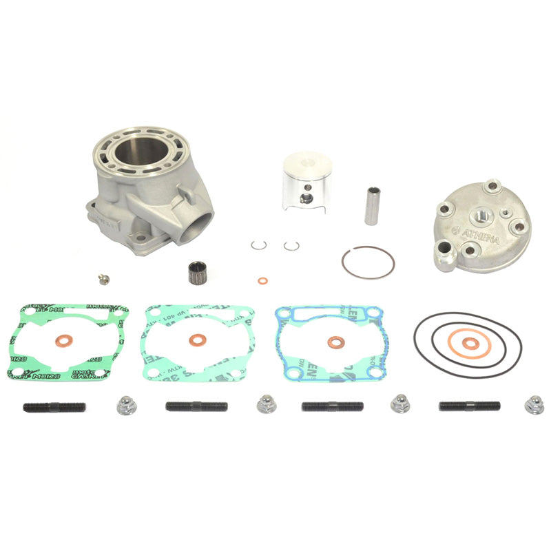 YAMAHA BB CYLINDER KIT (YAMAHA)