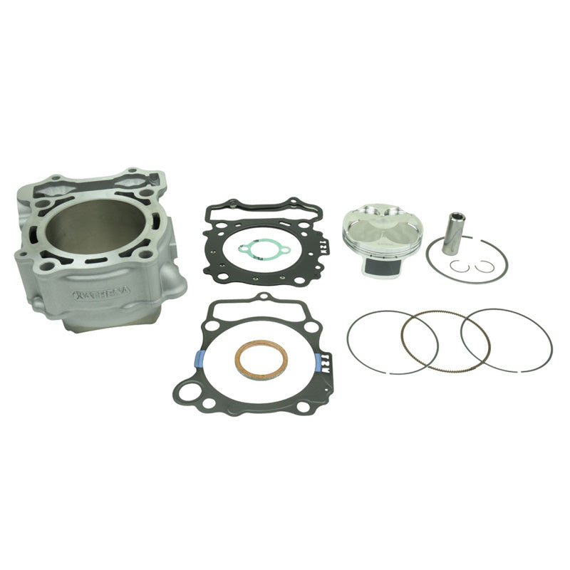 YAMAHA STOCK CYLINDER KIT (YAMAHA)