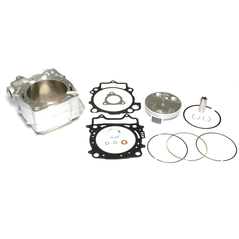 YAMAHA STOCK CYLINDER KIT (YAMAHA)