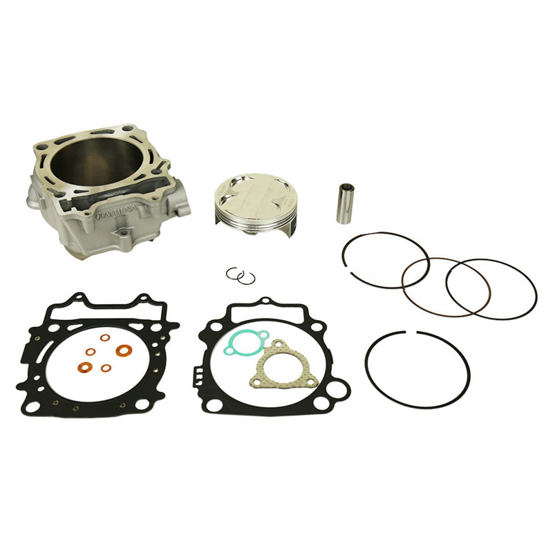 YAMAHA STOCK CYLINDER KIT (YAMAHA)