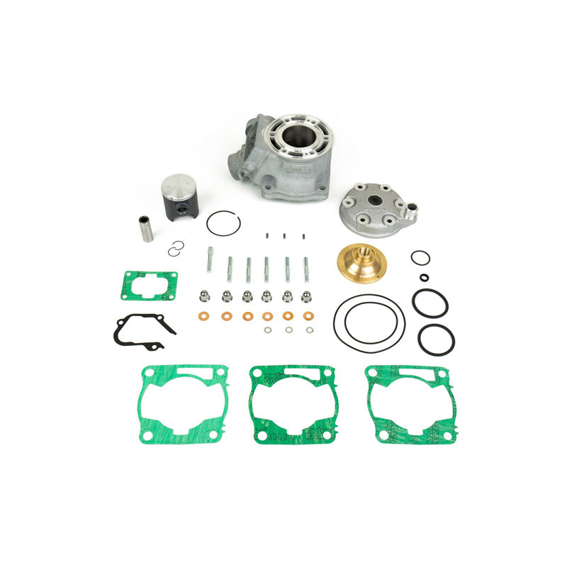 YAMAHA STOCK CYLINDER KIT (YAMAHA)