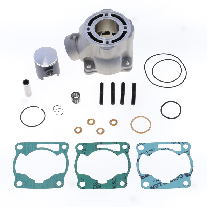 YAMAHA STOCK CYLINDER KIT (YAMAHA)