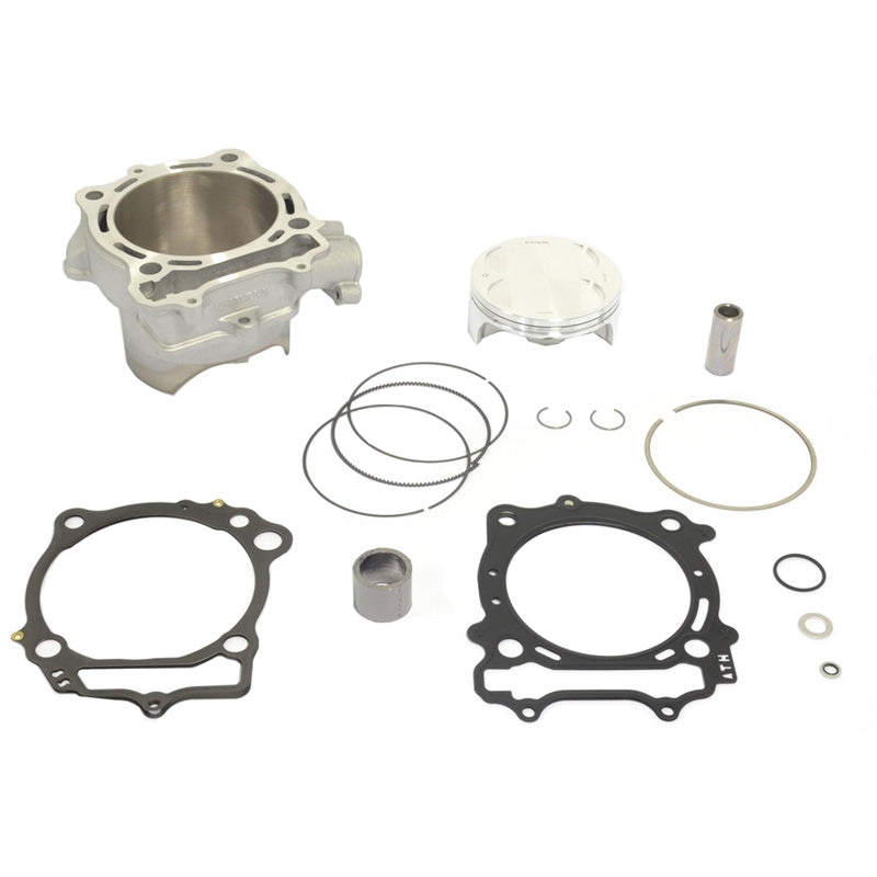 SUZUKI CYLINDER KIT (SUZUKI)