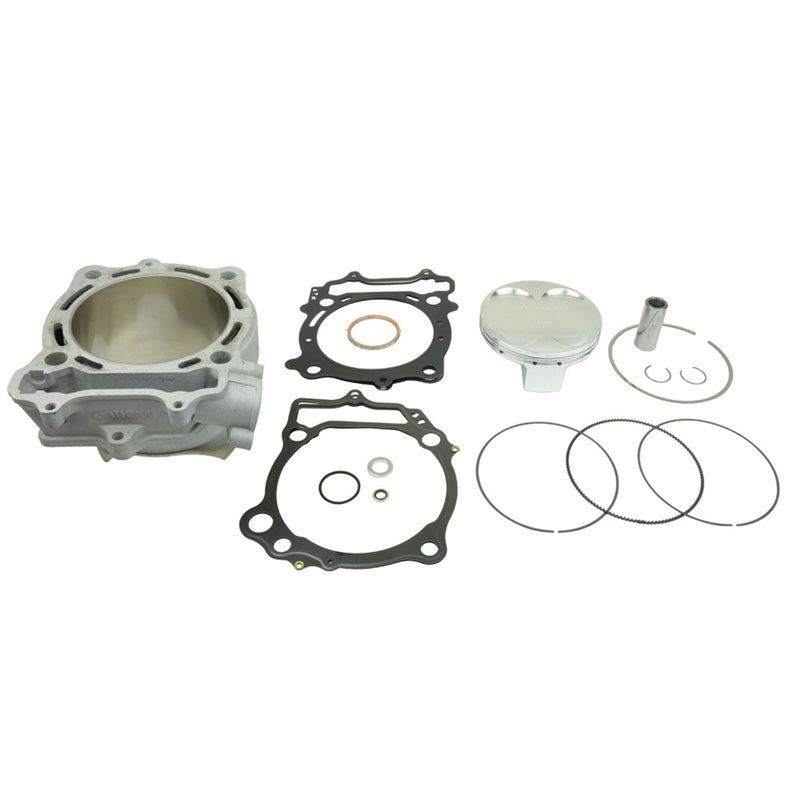 SUZUKI CYLINDER KIT (SUZUKI)