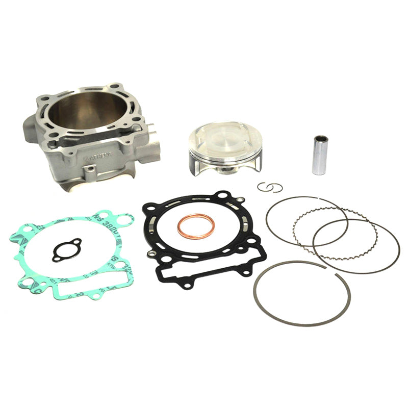 KAWASAKI CYLINDER KIT (KAWASAKI,SUZUKI)