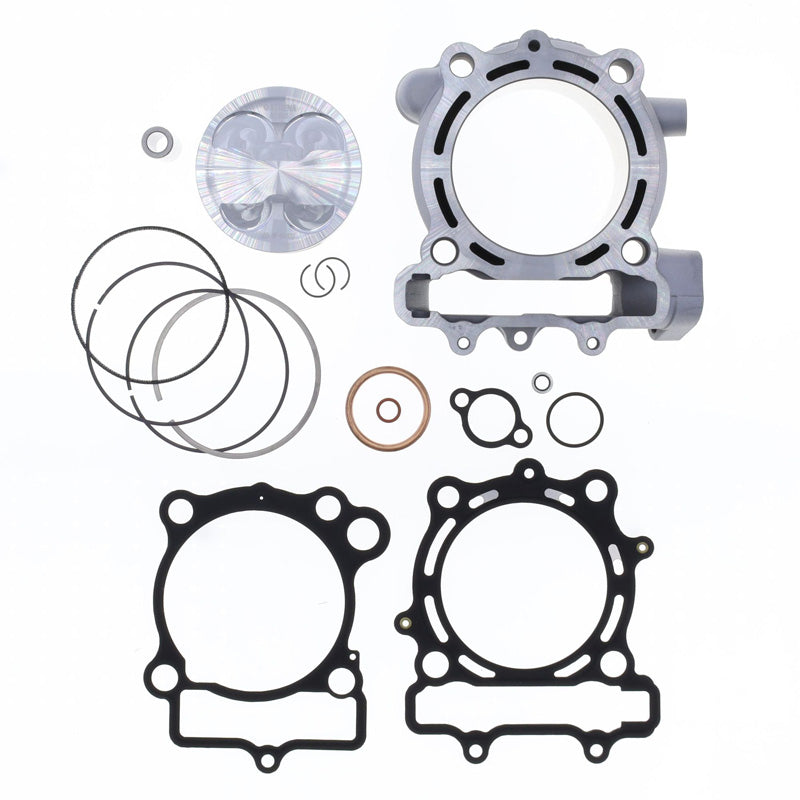 SUZUKI CYLINDER KIT (SUZUKI)