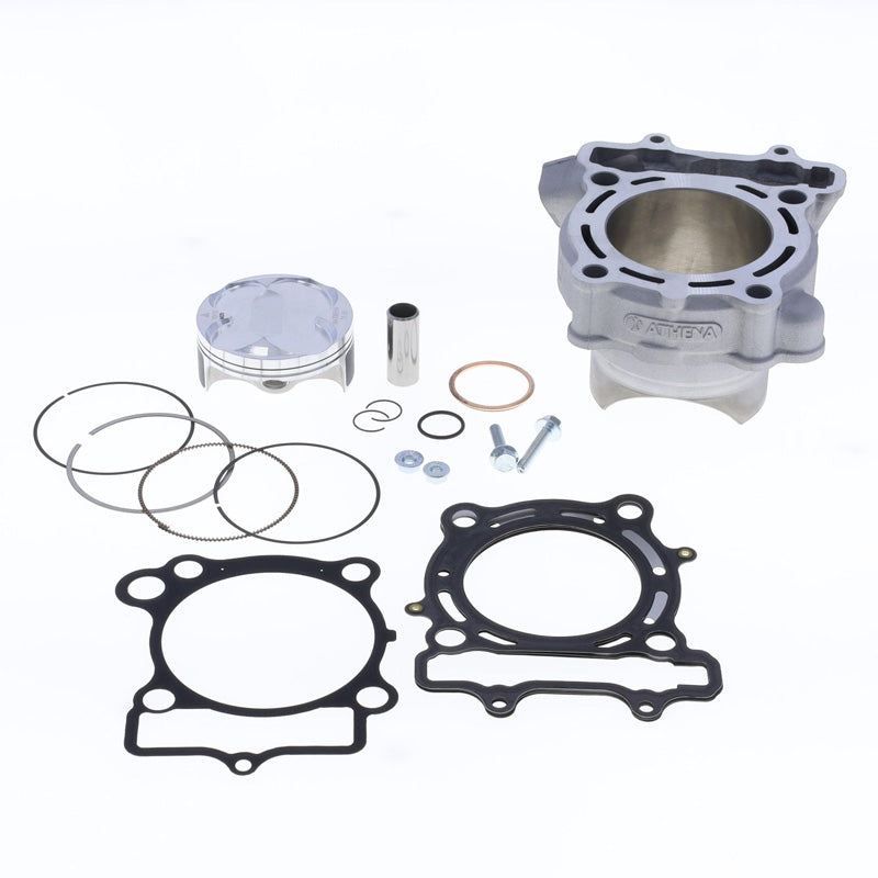 SUZUKI CYLINDER KIT (SUZUKI)