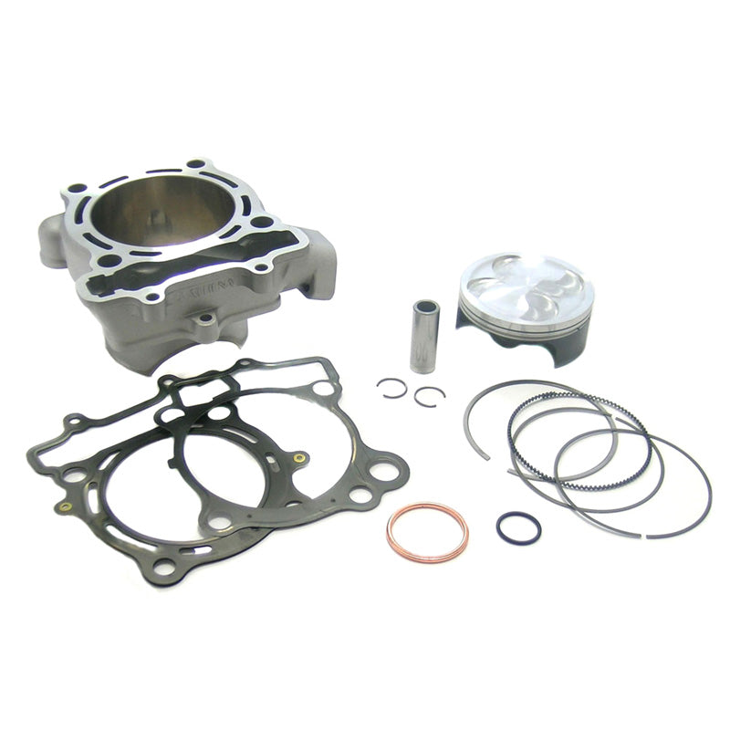 SUZUKI CYLINDER KIT (SUZUKI)