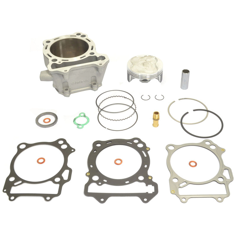 KAWASAKI/SUZUKI CYLINDER KIT (KAWASAKI,SUZUKI)