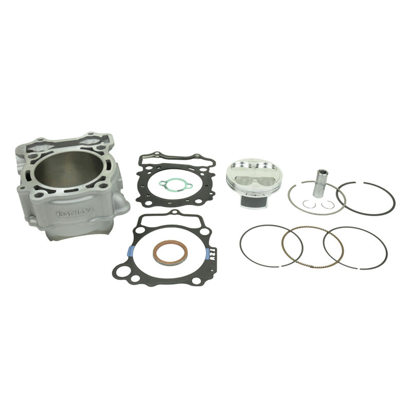 YAMAHA CYLINDER KIT (YAMAHA)