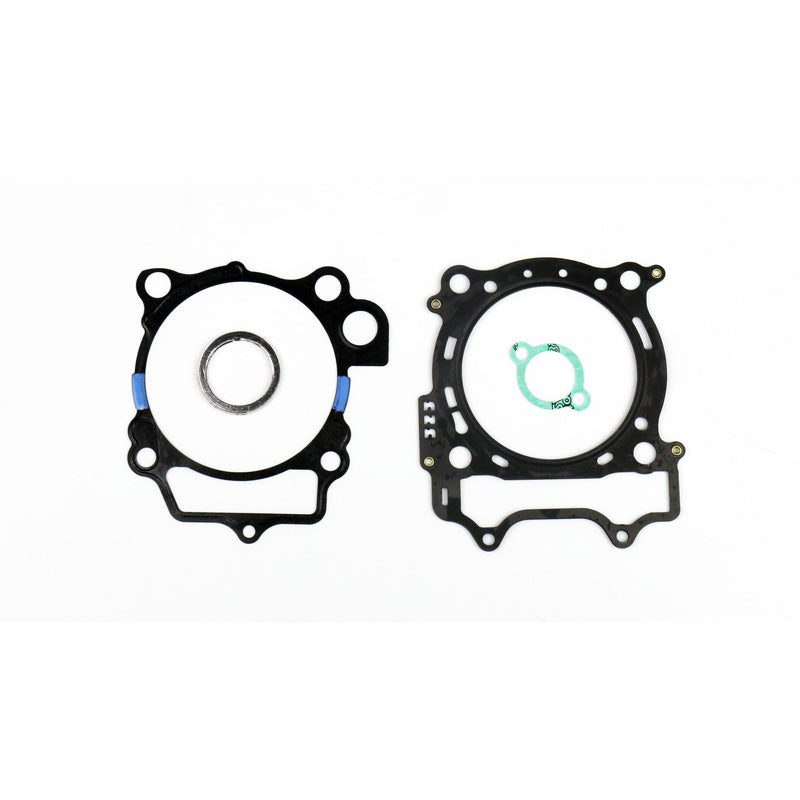 GASKET KIT (YAMAHA)
