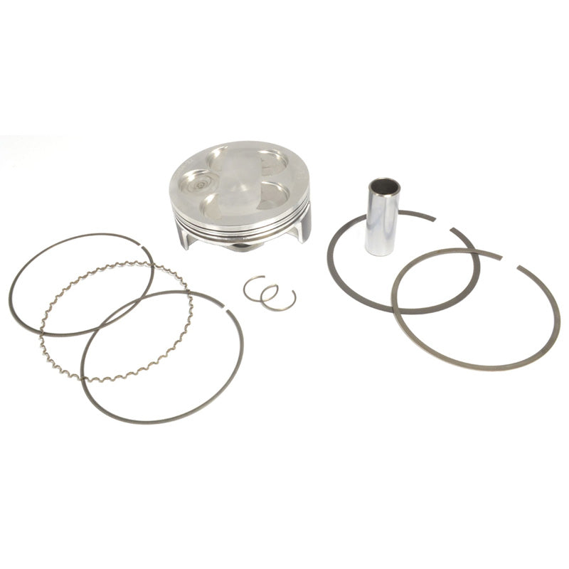 REPLACEMENT PISTON (YAMAHA)