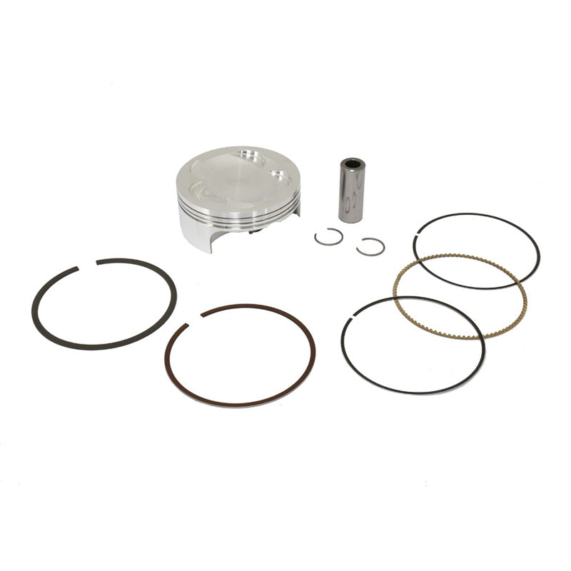 REPLACEMENT PISTON (YAMAHA)