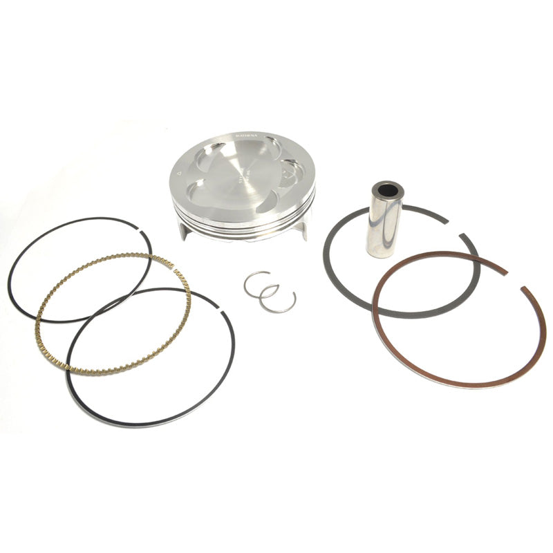 REPLACEMENT PISTON (YAMAHA)