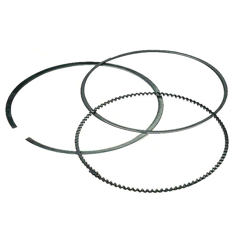 RINGS (HONDA)