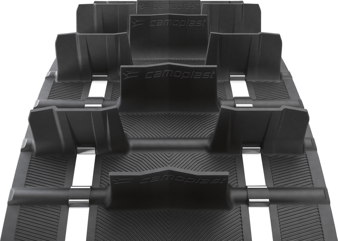 TRACK CHALLENGER EXTREME 15X163 - 2.5"