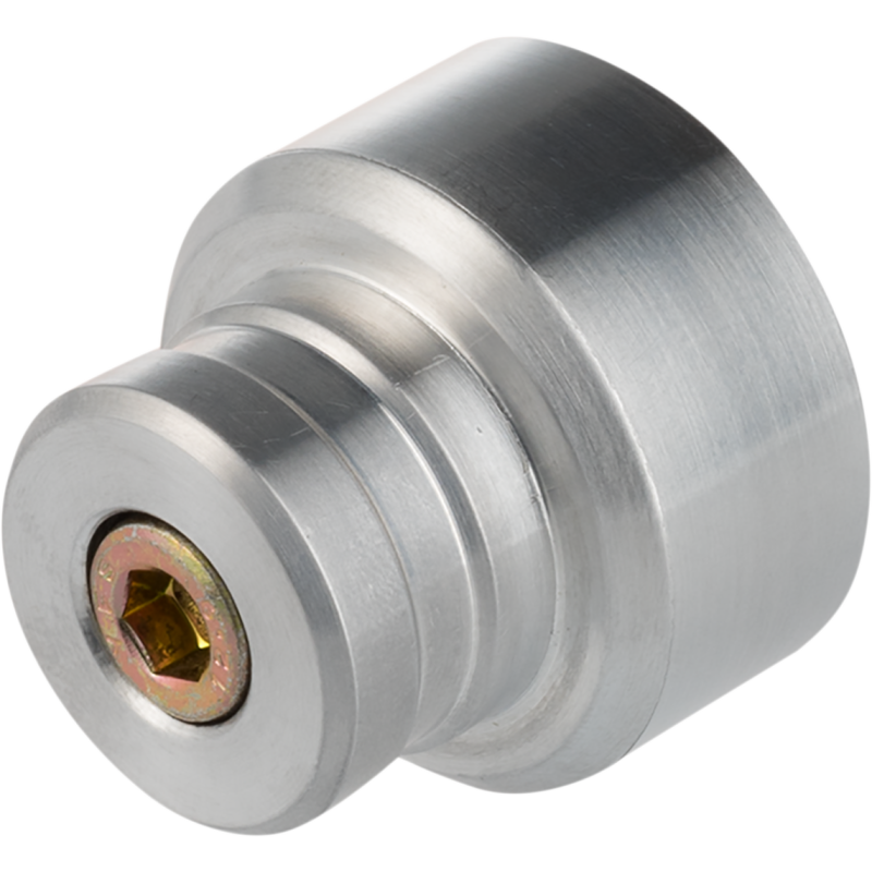 MIRROR MNT TRIUM T120 SLV