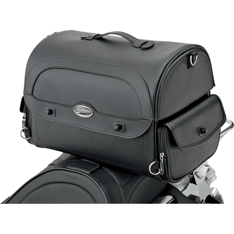EXPRESS CRUISN TRUNK BAG