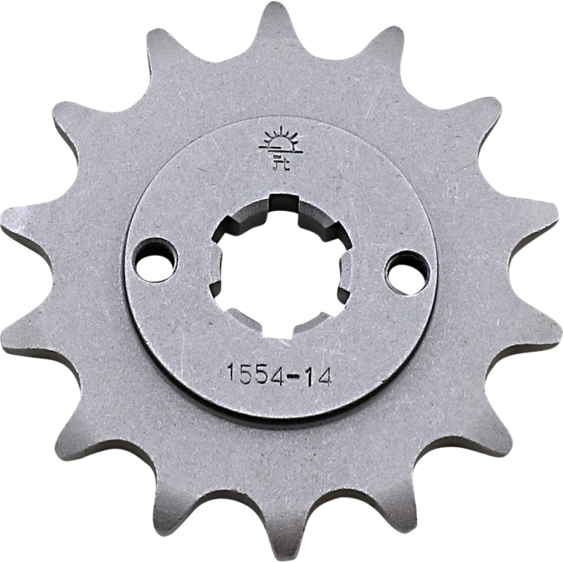 SPROCKET, C/S 14T