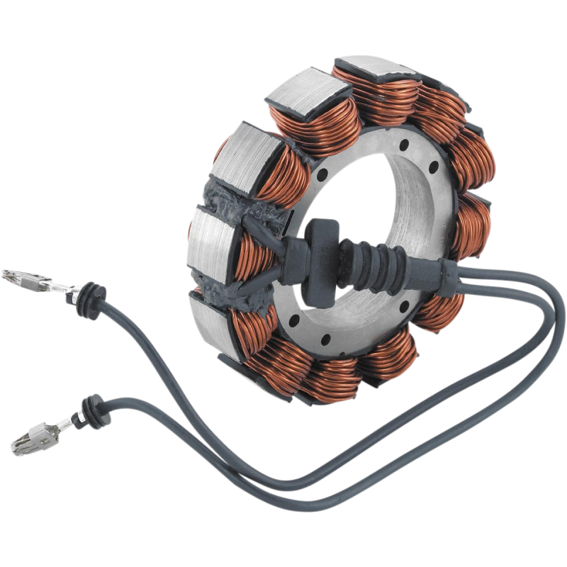 99-01 FLT 45AMP ALT STATOR
